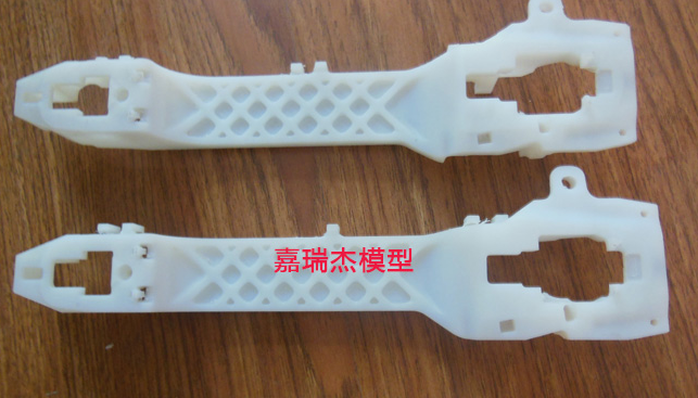 淺析手板行業(yè)發(fā)展崛起的原因！