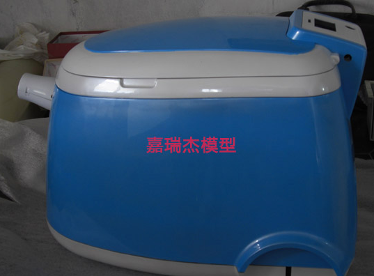 快速成型技術的優(yōu)點！