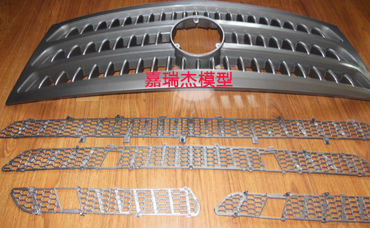 確保手板質(zhì)量，手板制作過程需要注意什么？