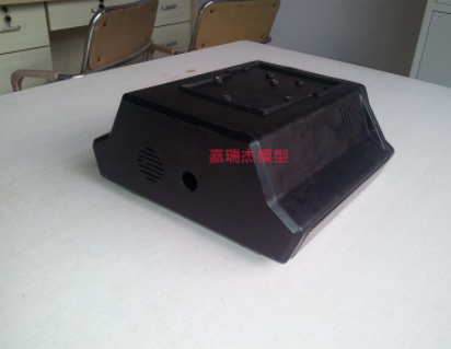 產(chǎn)品設計中快速成型的五大優(yōu)勢！