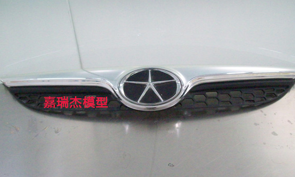 手板加工一般有哪些常用的方法？