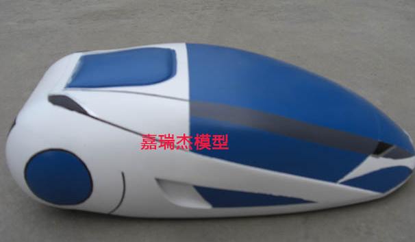 手板加工過程中出現(xiàn)失誤怎么辦？