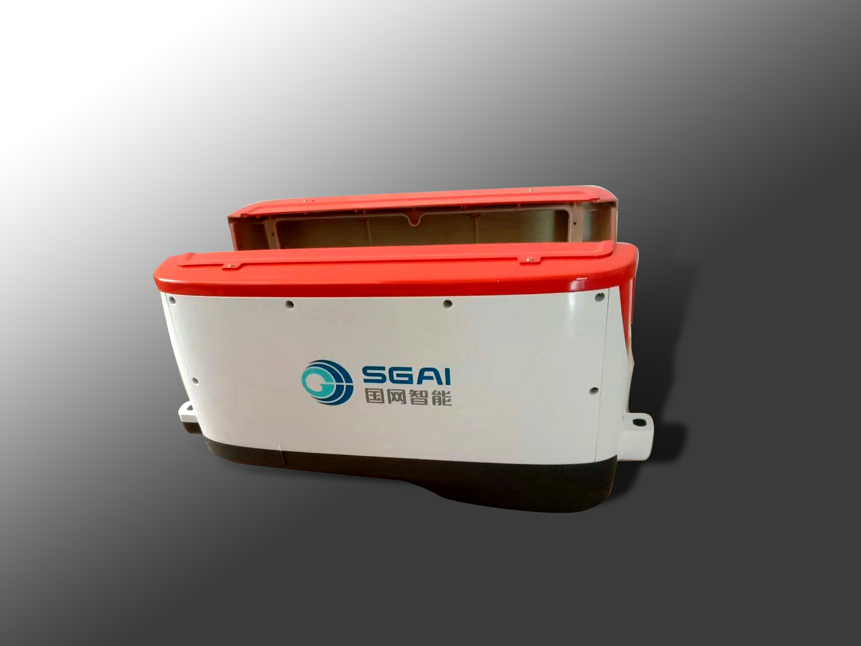 機箱機柜加工的品質(zhì)如何考量？