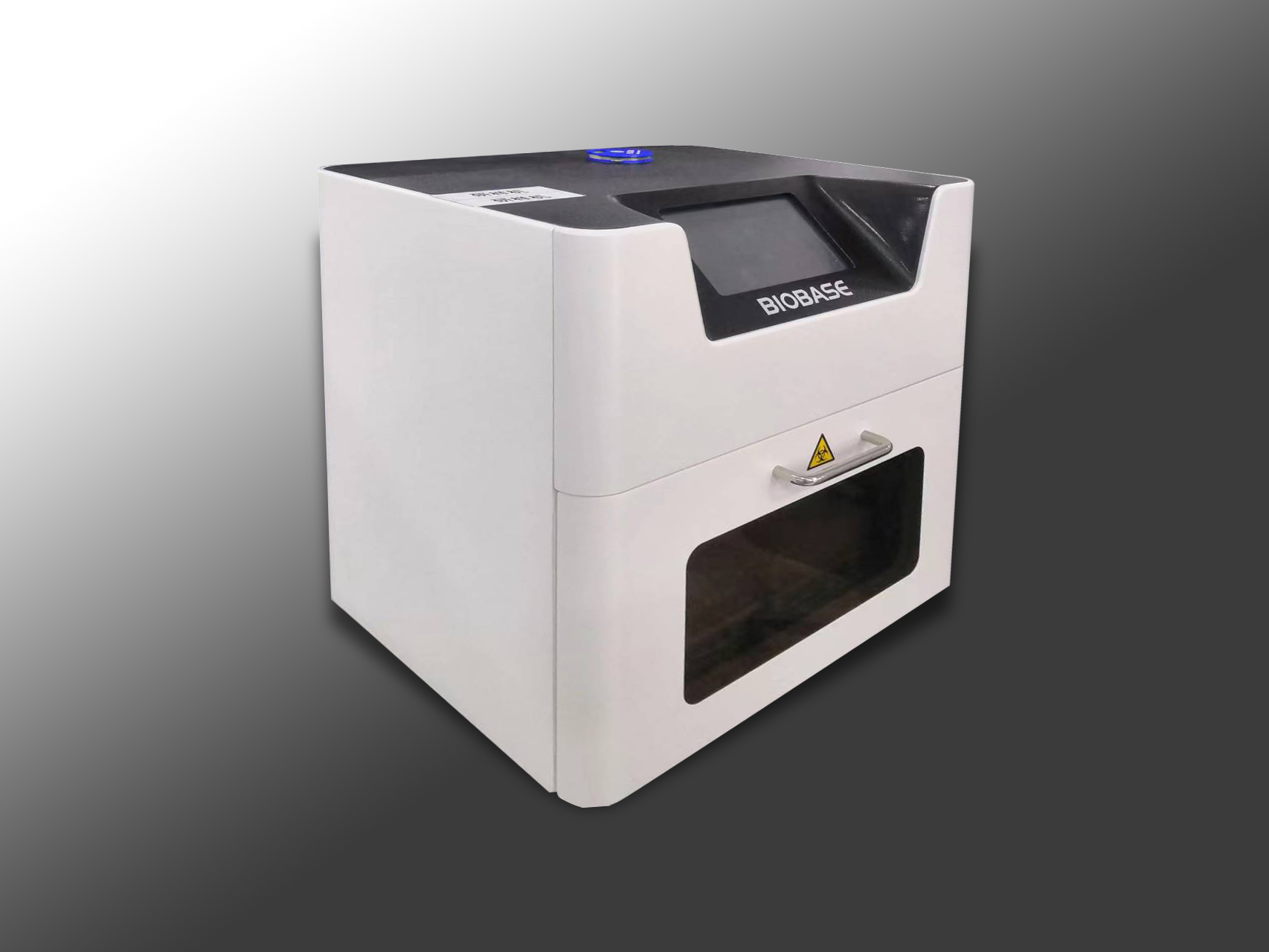 手板在產(chǎn)品設(shè)計和制造過程中具有重要作用！