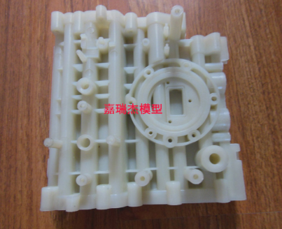 定制手板模型需要注意什么？